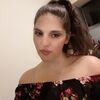 danielledilallo